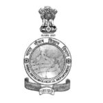 37.	India meteorological department _ Statistic
