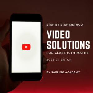 Youtube popup