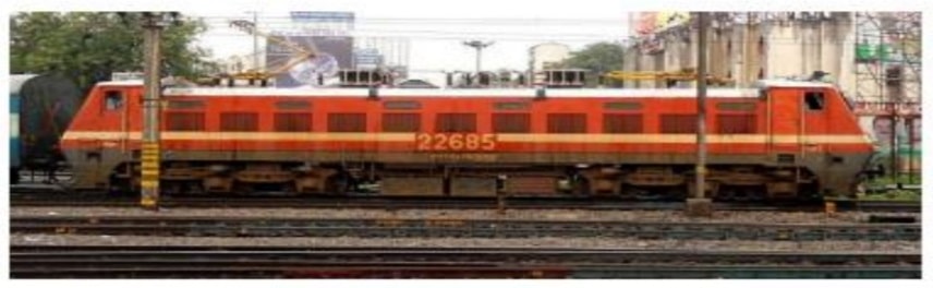 Scale drawing of an object is the same shape at the object but a different size. CBSE PYQ 2023 10th Board
