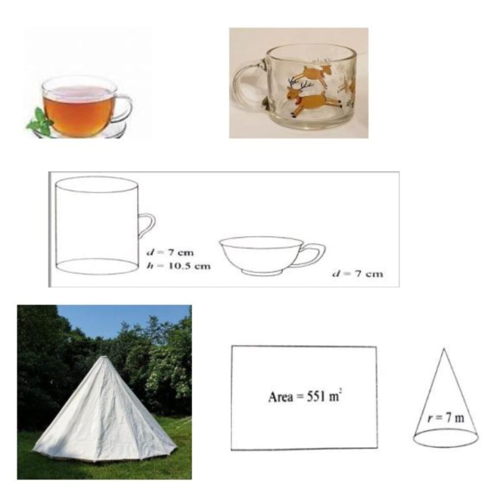 Adventure camps are the perfect place for the children to practice decision making for themselves without parents and teachers guiding their every move.