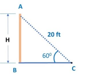 Passenger boarding stairs, sometimes referred to as boarding ramps, stair cars or aircraft steps,