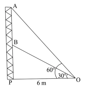 Radio towers are used for transmitting