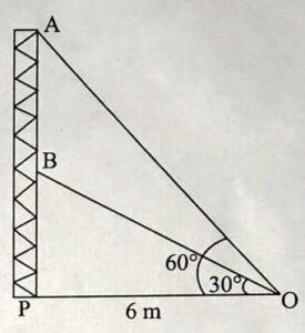 Radio towers are used for transmitting a range of communication services. including radio and television. 