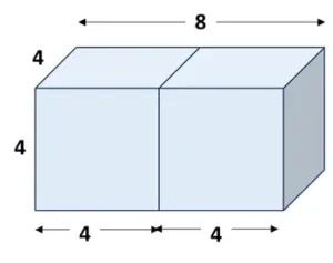 37. On a Sunday your parents
