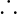 Rendered by QuickLaTeX.com \therefore