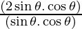 31. Prove that: (1 + cot