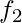 f_2