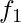 f_1