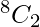 ^8C_2