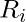 R_i
