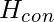 H_c_o_n