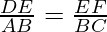 21. In the give figure, AB