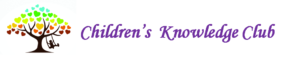 Logo CKG