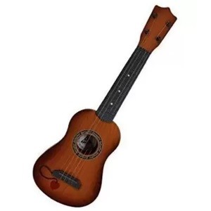 Children Guitar