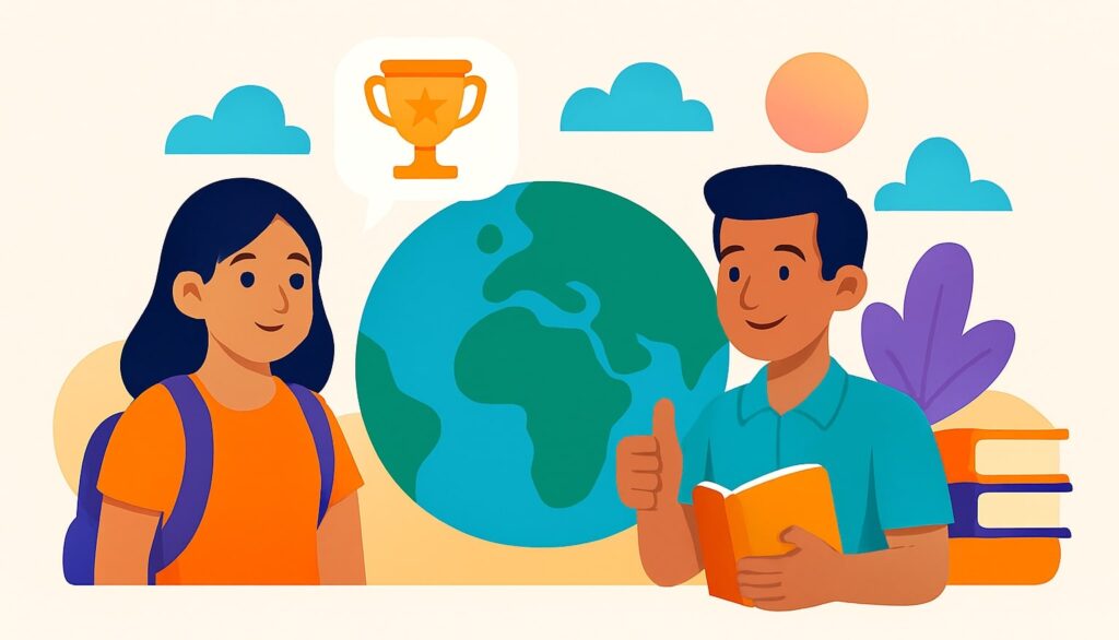 Sapling Academy - Shortcut tricks and solutions to difficult exam questions